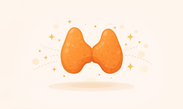 Optimización Hormonal