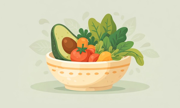 Nutrición Funcional