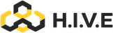 H.I.V.E